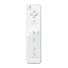 Wii Remote