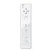 Wii Remote