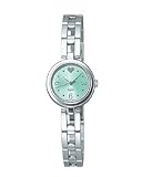 ingenu (AWF[k) rv fB[XEIb` AHHK119