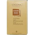Logona Lavaerde 1.00 kg
