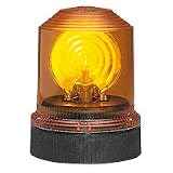 Produkt-Bild: Ersatz-Halogenlampe, 12V