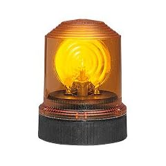 Ersatz-Halogenlampe, 12V