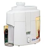 JUICE EXTRACTOR