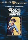 Gold of the Seven Saints