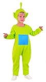 from fancy Dress Tele Baby Fancy Dress Costume