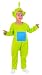Tele
Baby
Fancy
Dress
Costume
