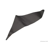 OE Aftermarket Stone Guard by OE Aftermarket