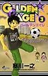 GOLDEN AGE 3