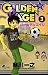 GOLDEN AGE 3