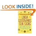 Linda Goodman's Sun Signs