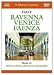 A Musical Journey: Italy - Ravenna, Venice, Faenza