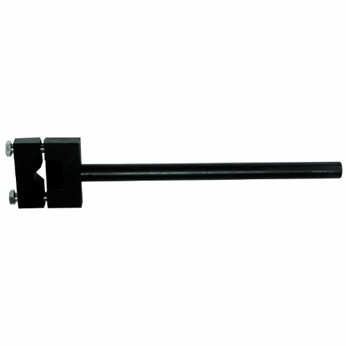 Wheeler 808-771 Action Wrench On Sale