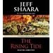 The Rising Tide: A Novel of World War II