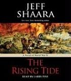 The Rising Tide: A Novel of World War II