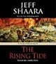 The Rising Tide: A Novel of the Second World War