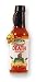 Blair's Sweet Death Hot Sauce