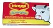 Maggi Beef flavor Bouillon, 2.32oz