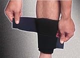Shin Splints Compression Wrap