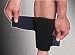 Shin Splints Compression Wrap