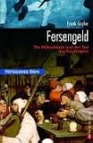 Fersengeld. Die H�bschlerin und der Tod des Kaufmanns. Historischer Krimi