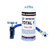 Cliplight 971kit SuperSeal Total 1 HVAC