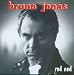 Bruno Jonas �Red Ned�
