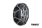 Thule CB-12 Passenger Snow Chain 050
