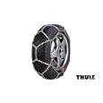 Thule CB-12 Passenger Snow Chain 102