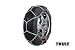 Sporting Goods : Thule CB-12 Passenger Snow Chain 102
