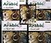 Software : SakhrMedia Learn Arabic (Level 1 through Level 5 Bundle) Jewel Boxes