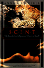 Scent: The Mysterious and Essential Powers of Smell (Kodansha Globe)