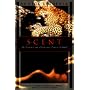 Scent: The Mysterious and Essential Powers of Smell (Kodansha Globe)