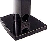 DENON ASS-7L-KXs[J[x[X