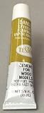 Glue for Wood Models