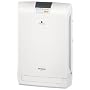 Panasonic ������C����@ �V���L�[�z���C�g F-VXE40-W