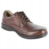 Florsheim Men