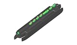 HiViz MGH2007-I Magni-Hunter Magnetic Shotgun Sight