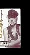 Madonna  Justify My Love               >