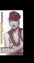 Madonna - Justify My Love [VHS]