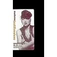 Madonna - Justify My Love