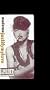 Madonna - Justify My Love [VHS]