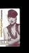 VHS : Madonna - Justify My Love