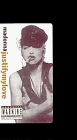Madonna - Justify My Love by Warner Bros / Wea