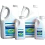 Swimming pool chlorine granules 1kg