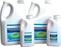 Chlorine Granules for Intex and Bestway Pools