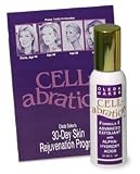 OLEDA 15% ALPHA HYDROXY ACID (AHA) - Serious Anti-Aging Treatment for Wrinkles and Lines.