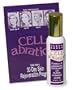 OLEDA 15% ALPHA HYDROXY ACID (AHA) - Serious Anti-Aging Treatment for Wrinkles and Lines.