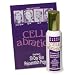 OLEDA 15% ALPHA HYDROXY ACID (AHA) - Serious Anti-Aging Treatment for Wrinkles and Lines.