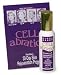 OLEDA 15% ALPHA HYDROXY ACID (AHA) - Serious Anti-Aging Treatment for Wrinkles and Lines.