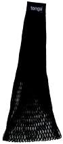 トンガ ベビーホルダー M ブラック